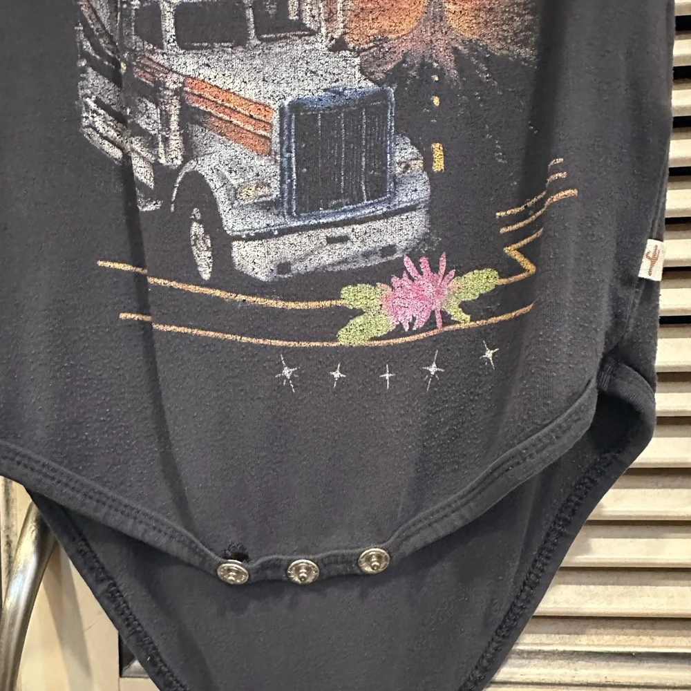 Little Rider 2yr - Picture 6 of 11